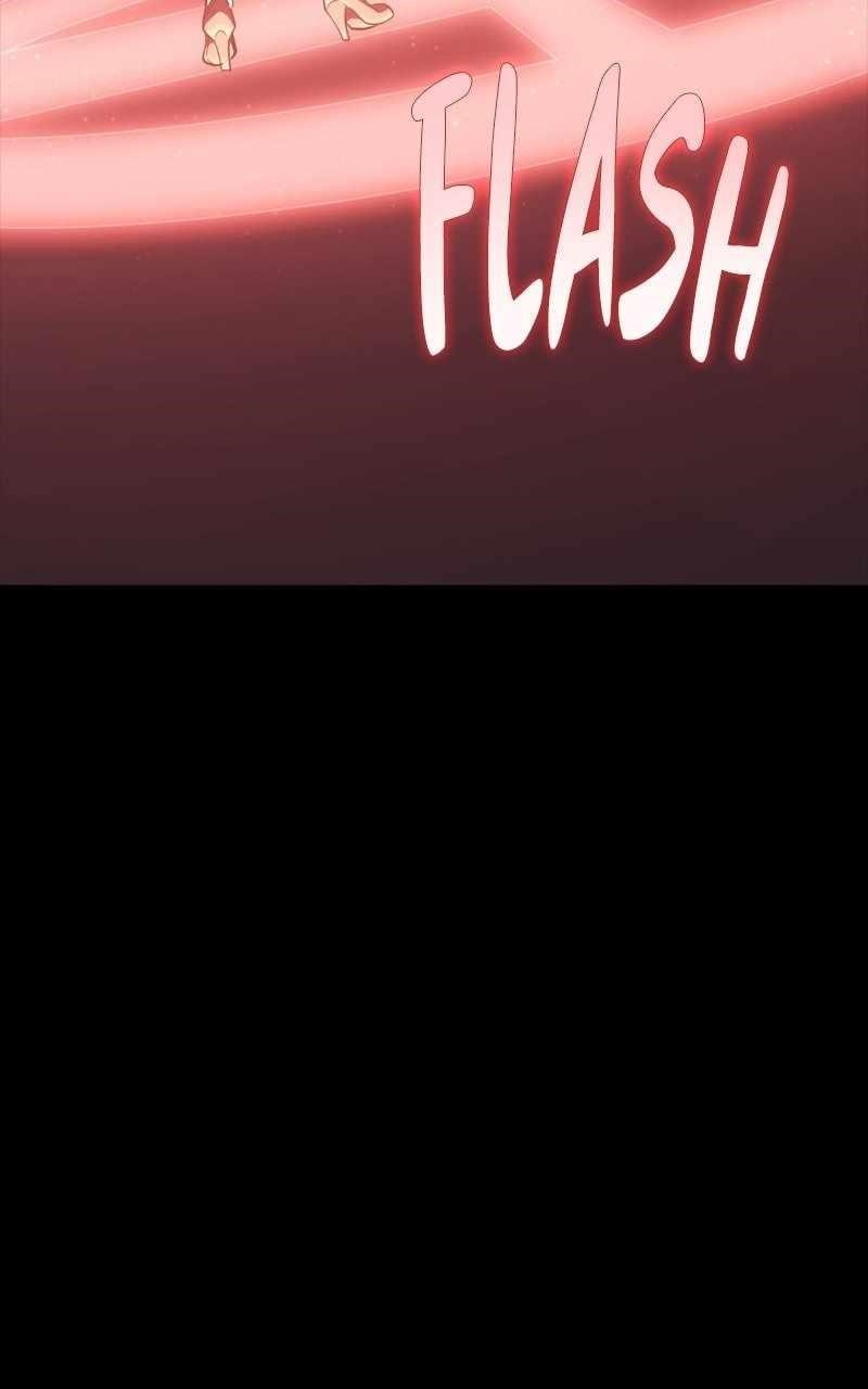 Assassin’s Creed: Forgotten Temple Chapter 99 - Page 59