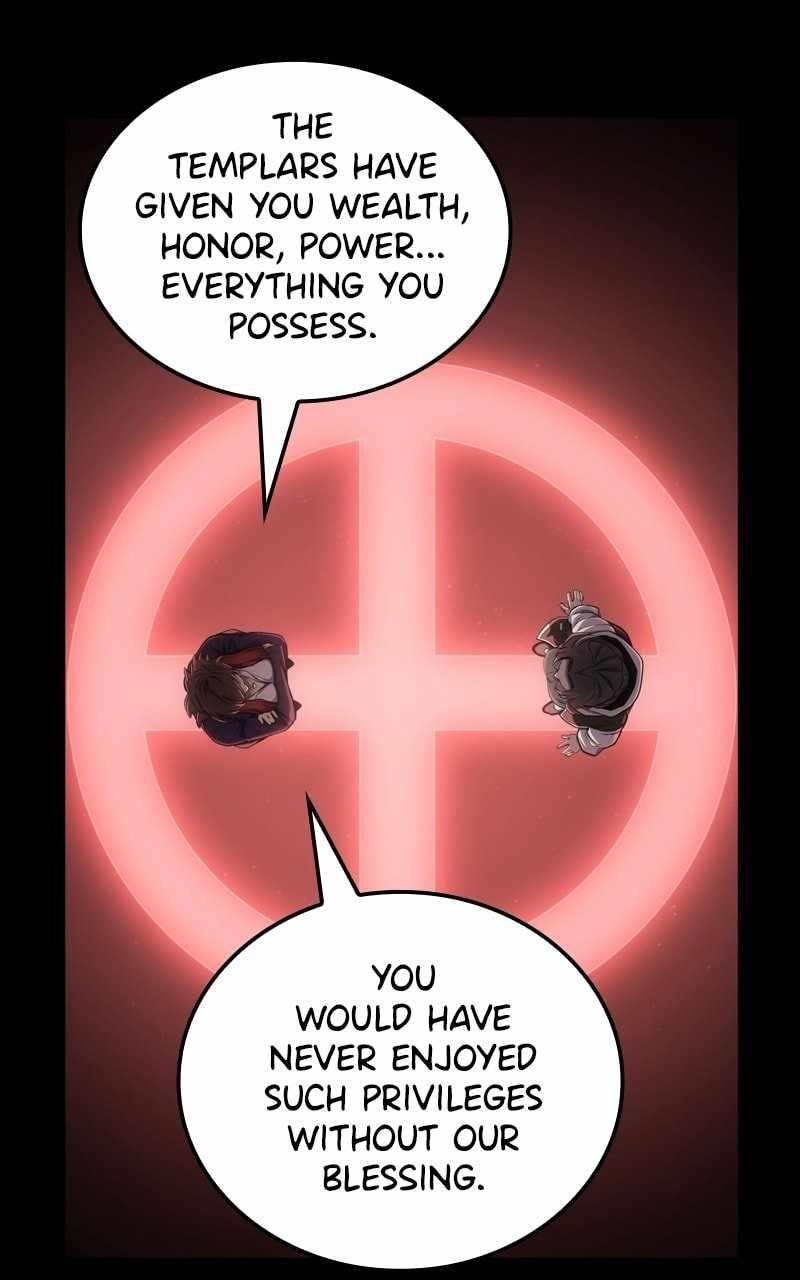 Assassin’s Creed: Forgotten Temple Chapter 99 - Page 60