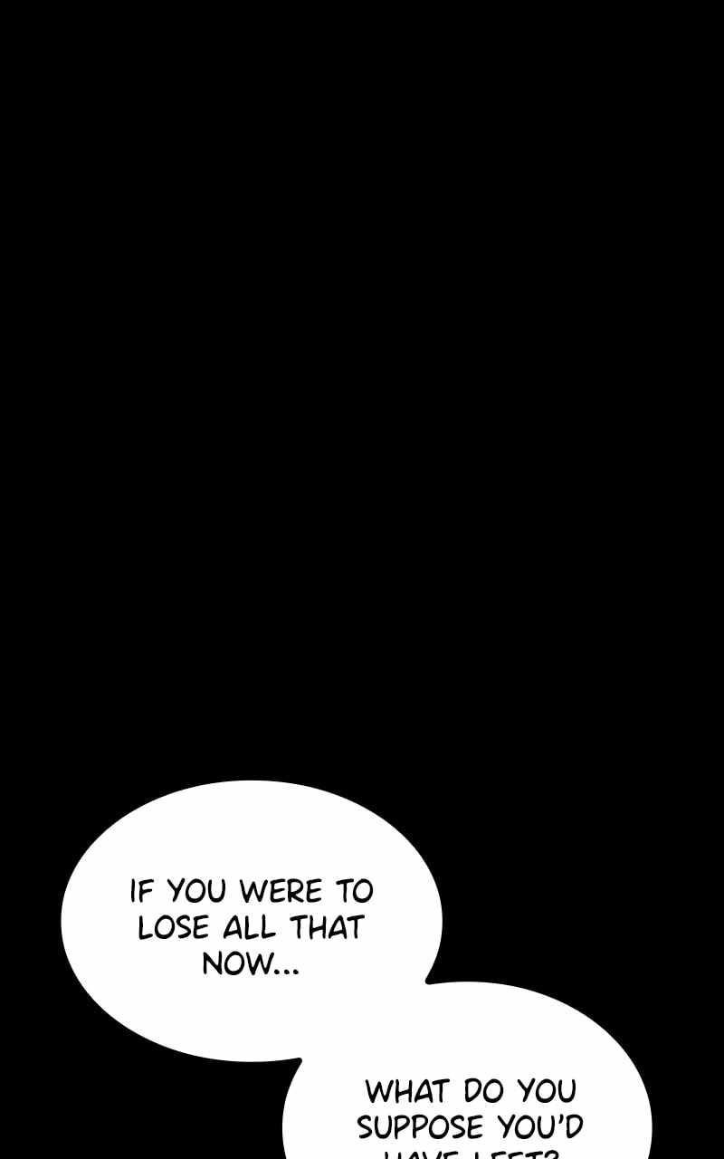 Assassin’s Creed: Forgotten Temple Chapter 99 - Page 61