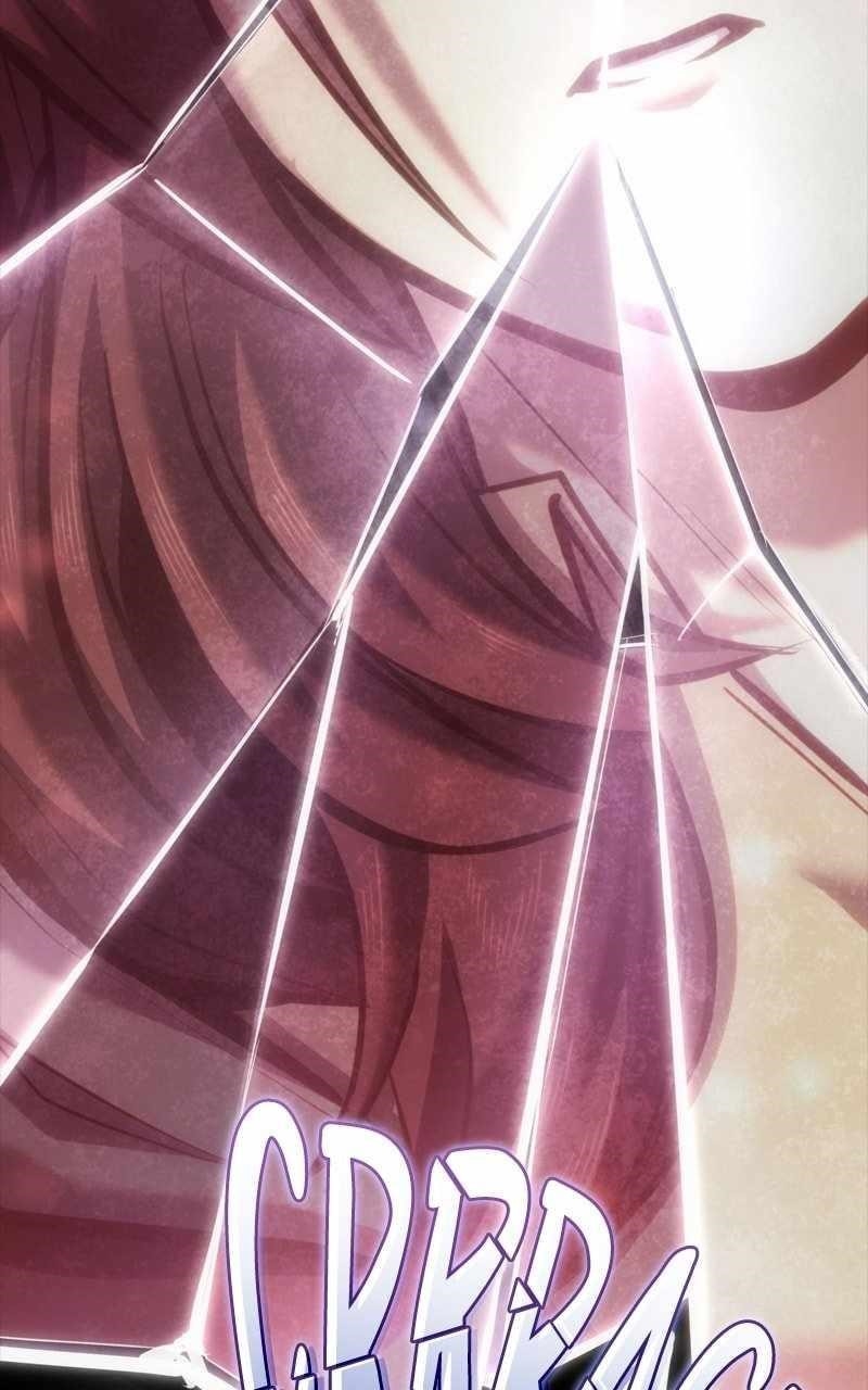 Assassin’s Creed: Forgotten Temple Chapter 99 - Page 66