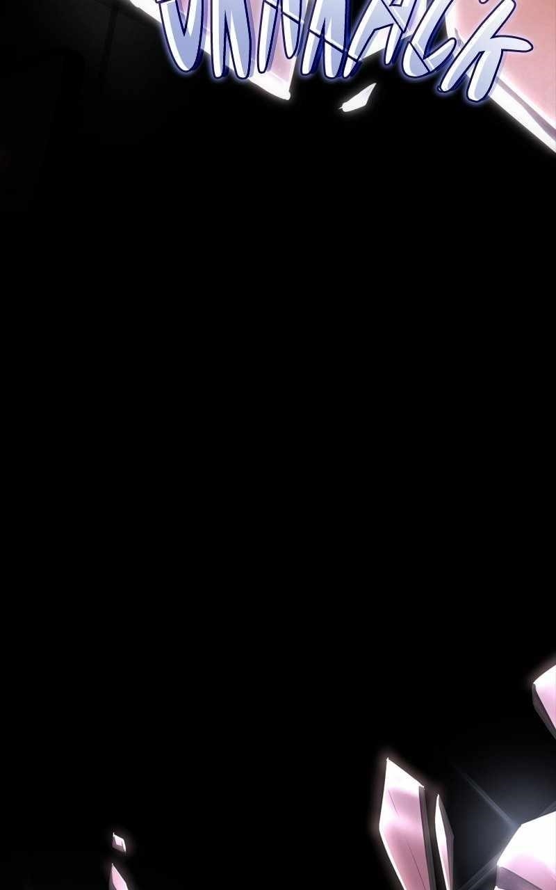 Assassin’s Creed: Forgotten Temple Chapter 99 - Page 67