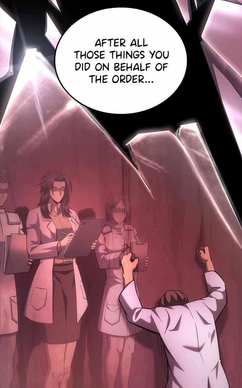 Assassin’s Creed: Forgotten Temple Chapter 99 - Page 68