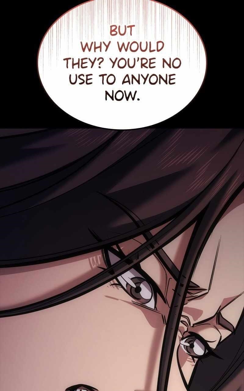 Assassin’s Creed: Forgotten Temple Chapter 99 - Page 72