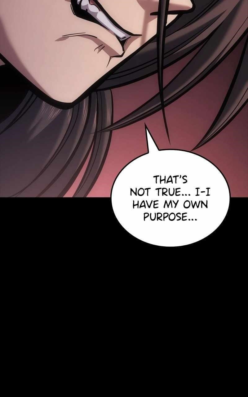 Assassin’s Creed: Forgotten Temple Chapter 99 - Page 73