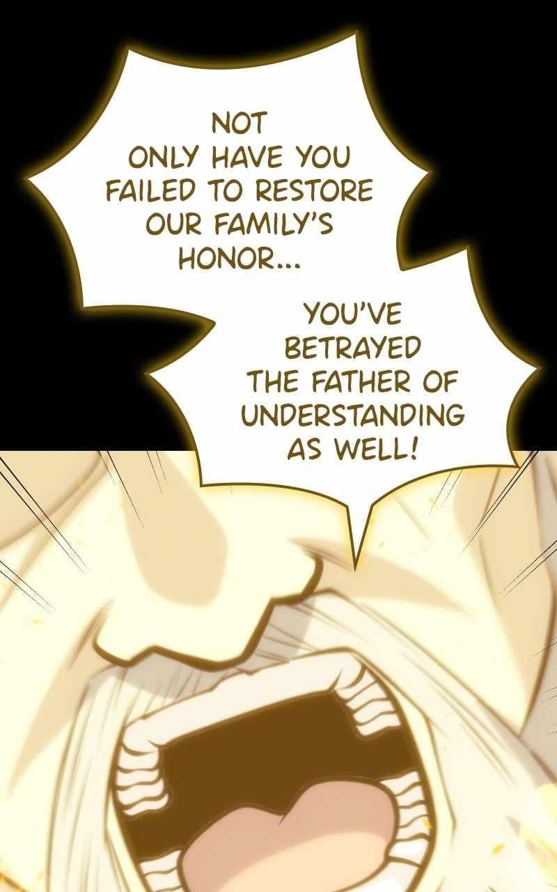 Assassin’s Creed: Forgotten Temple Chapter 99 - Page 82