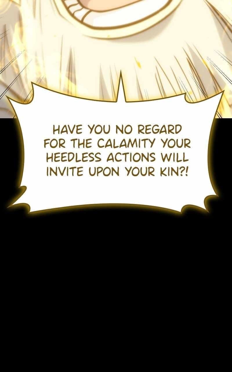 Assassin’s Creed: Forgotten Temple Chapter 99 - Page 83