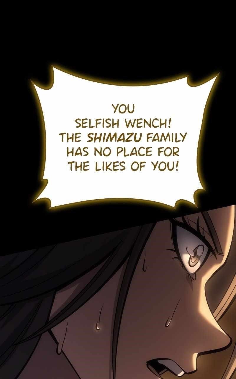 Assassin’s Creed: Forgotten Temple Chapter 99 - Page 84