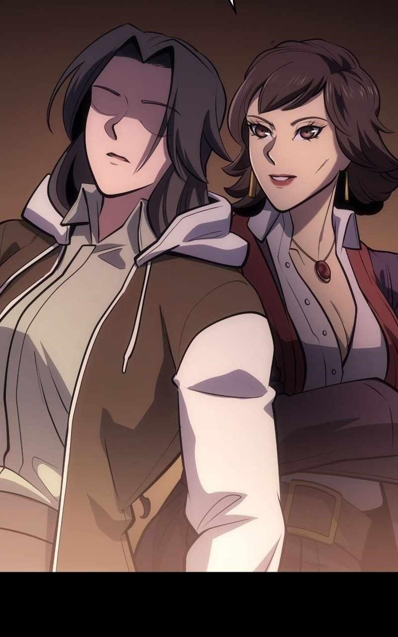 Assassin’s Creed: Forgotten Temple Chapter 99 - Page 92