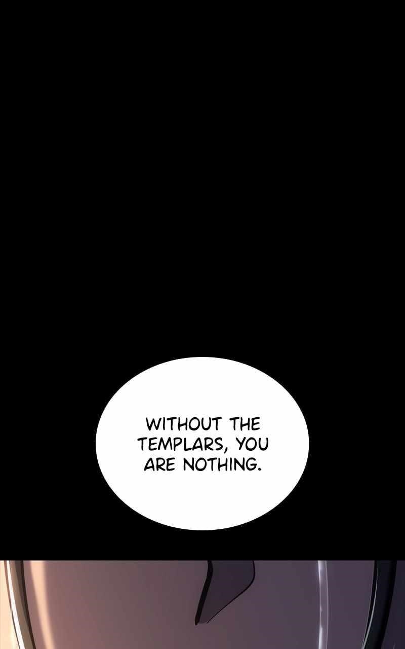 Assassin’s Creed: Forgotten Temple Chapter 99 - Page 93