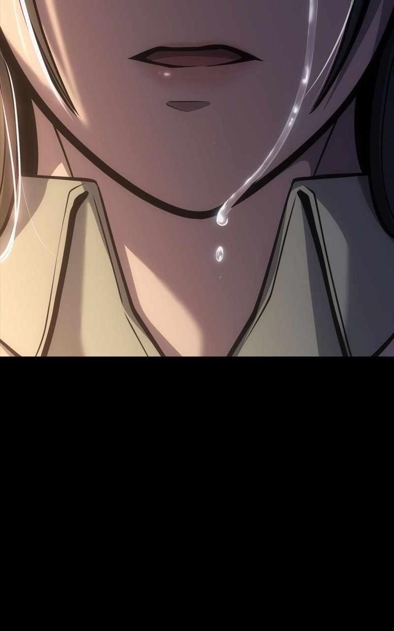 Assassin’s Creed: Forgotten Temple Chapter 99 - Page 94