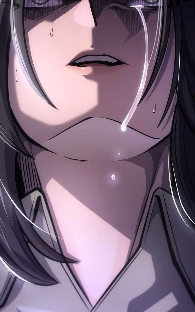 Assassin’s Creed: Forgotten Temple Chapter 99 - Page 96