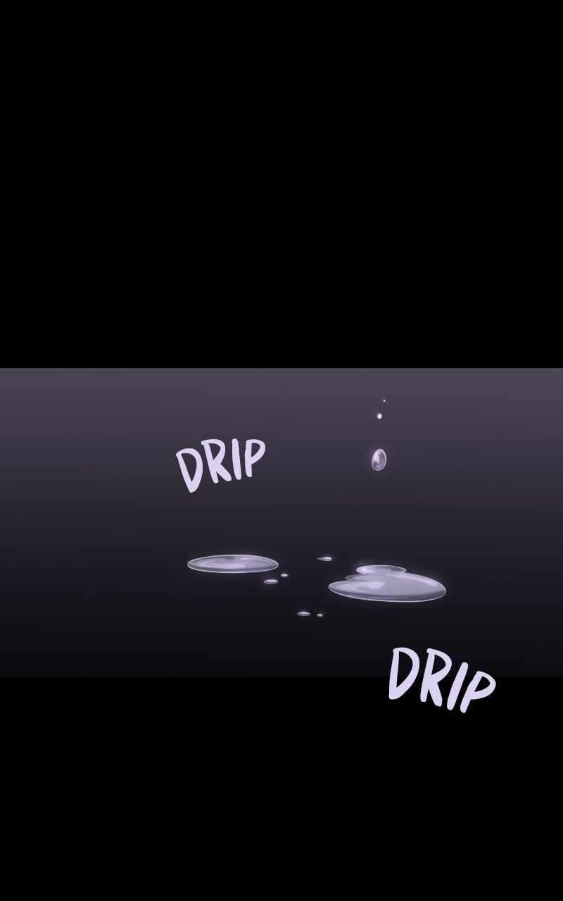 Assassin’s Creed: Forgotten Temple Chapter 99 - Page 99