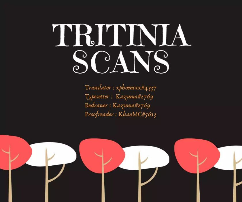 Live Dungeon! Chapter 30.1 - Page 1