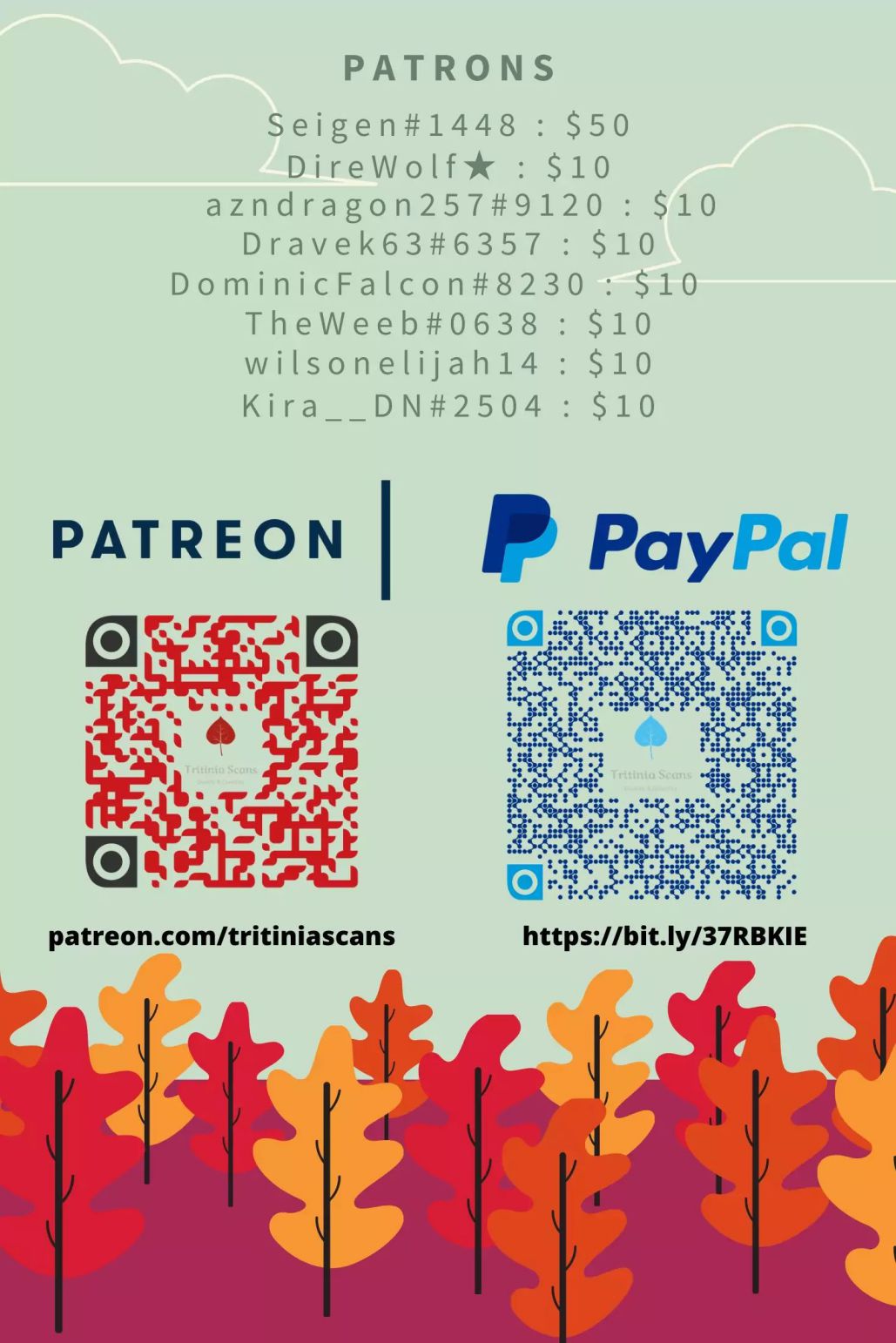 Live Dungeon! Chapter 30.2 - Page 17