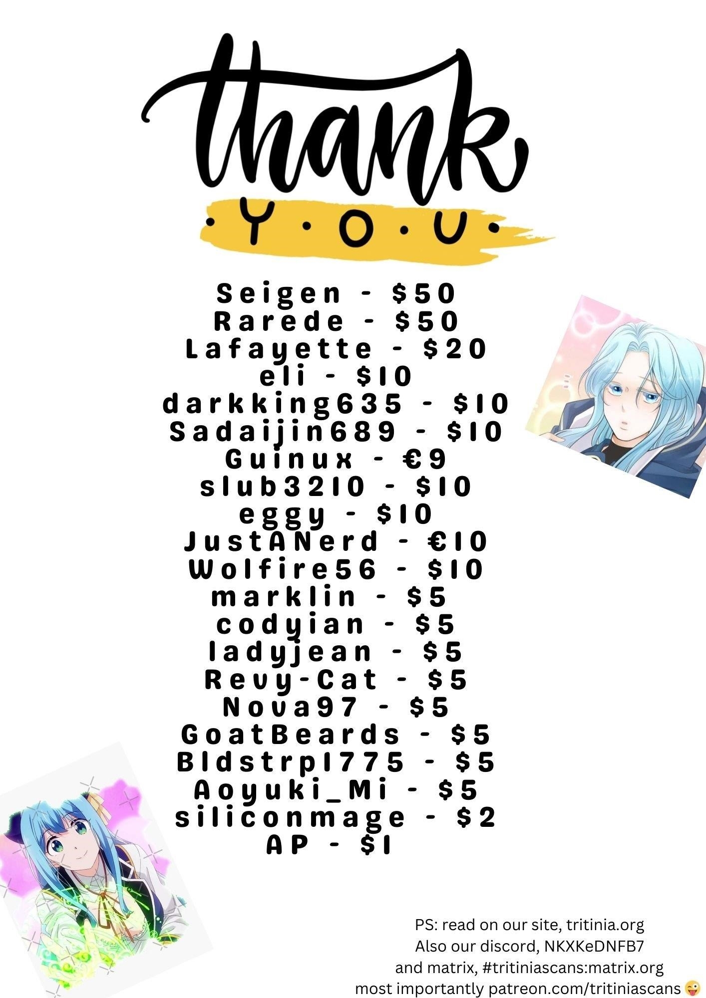 Live Dungeon! Chapter 79 - Page 28