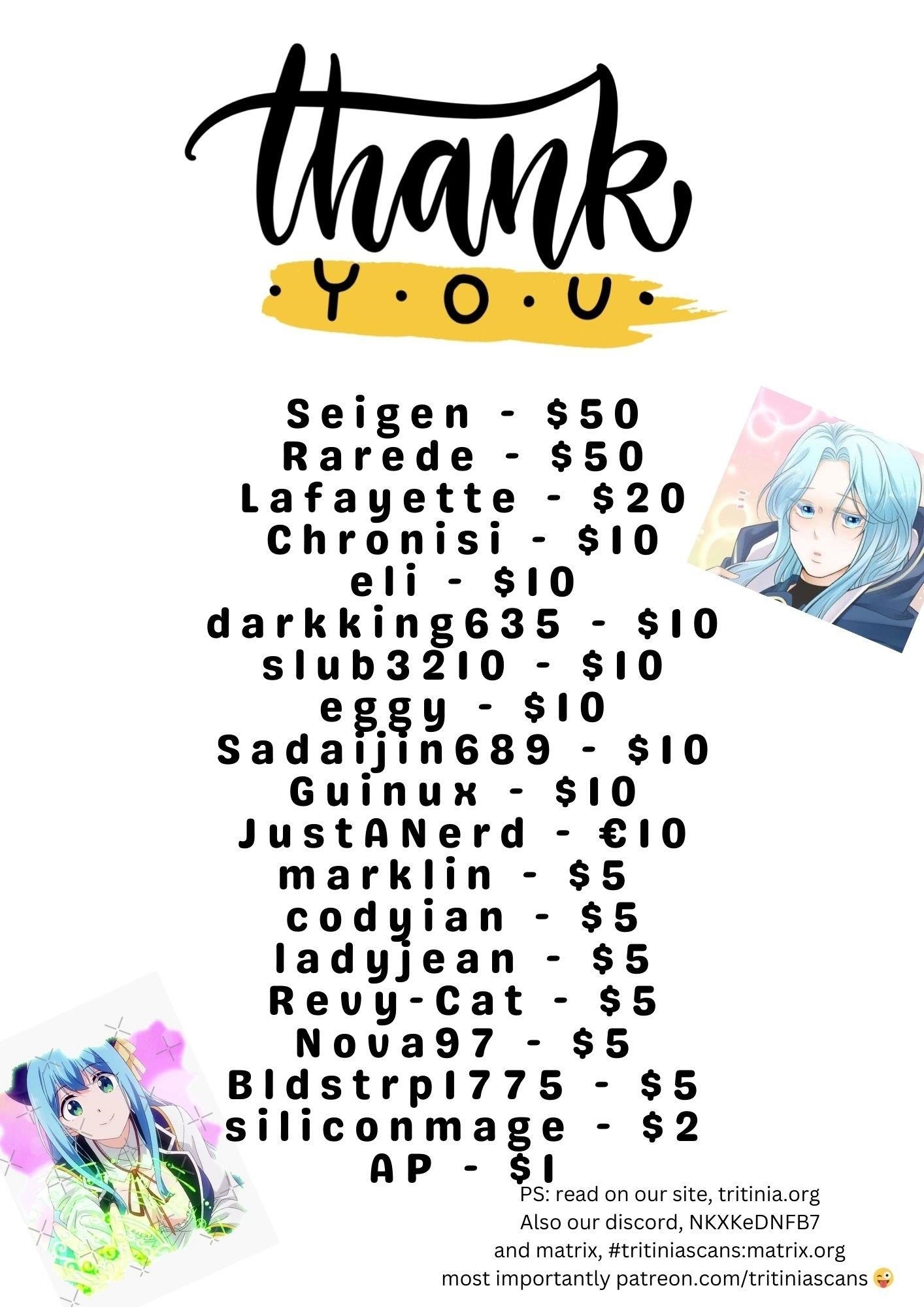 Live Dungeon! Chapter 81 - Page 34