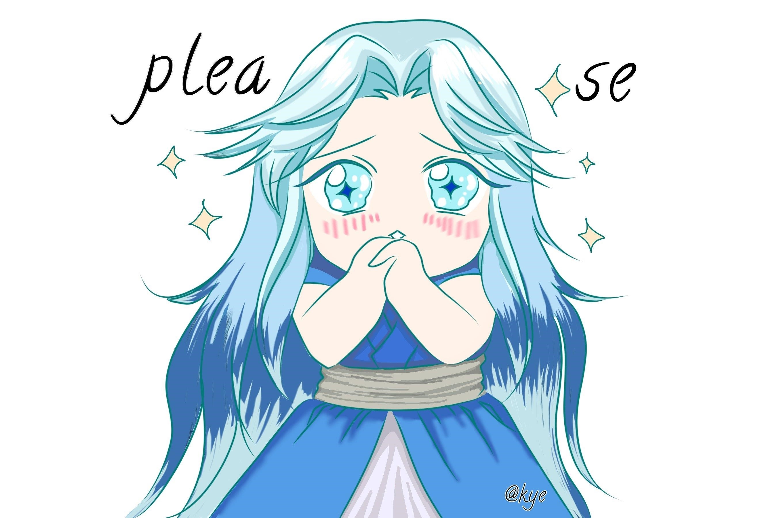 Live Dungeon! Chapter 81 - Page 36