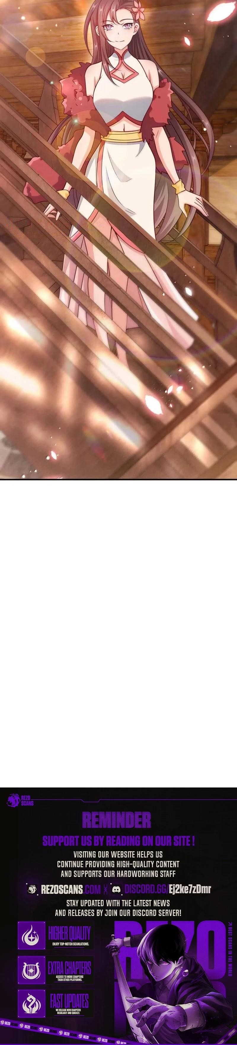 My Wife Is Actually the Empress? Chapter 190 - Page 6