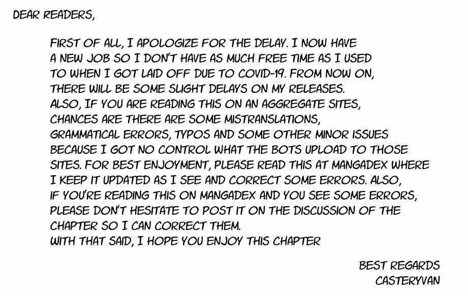 Shounin Yuusha Wa Isekai Wo Gyuujiru! – Saibai Skill De Nandemo Fuyashi Chaimasu Chapter 16.5 - Page 7