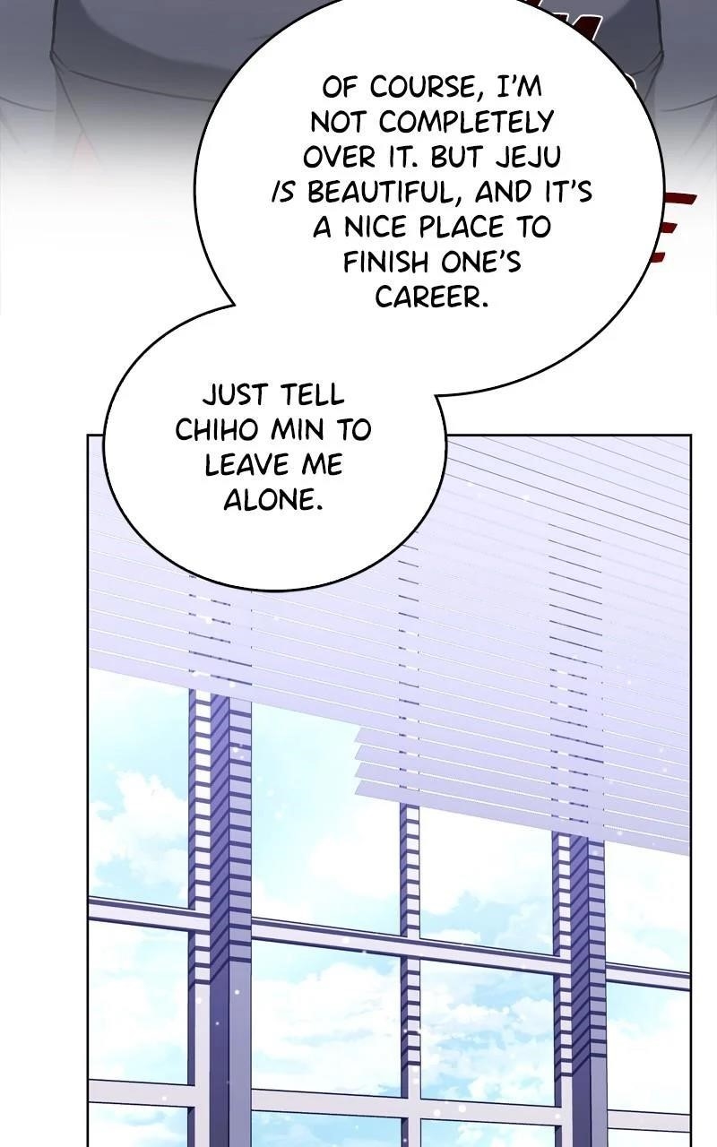 The Bastard of National Tax Service Chapter 142 - Page 10