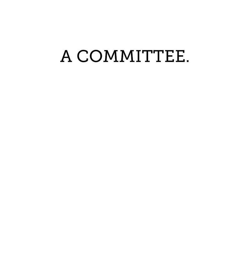 The Bastard of National Tax Service Chapter 149 - Page 109