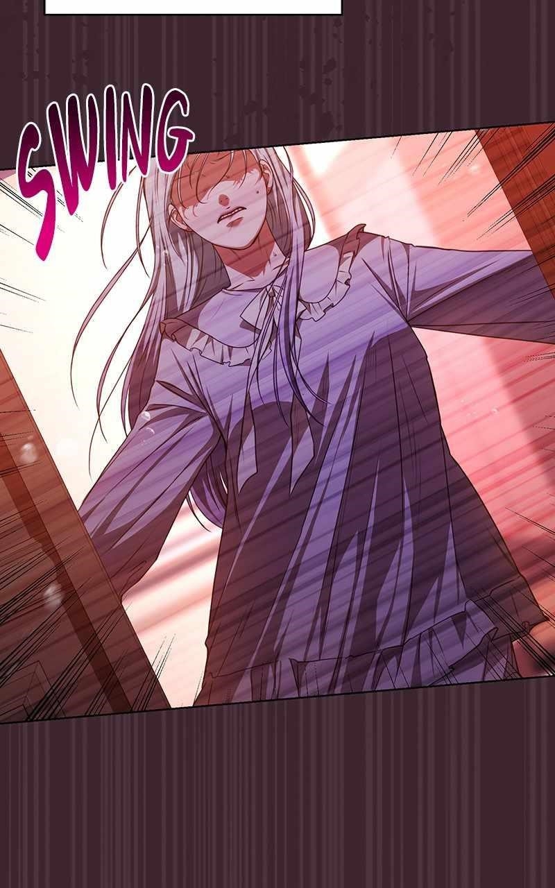 The Bastard of National Tax Service Chapter 47 - Page 44