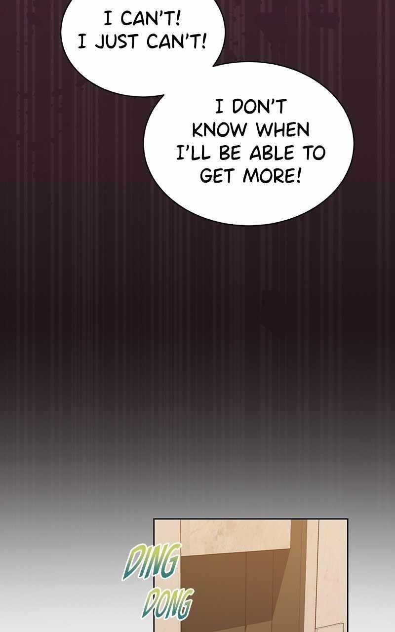 The Bastard of National Tax Service Chapter 47 - Page 47