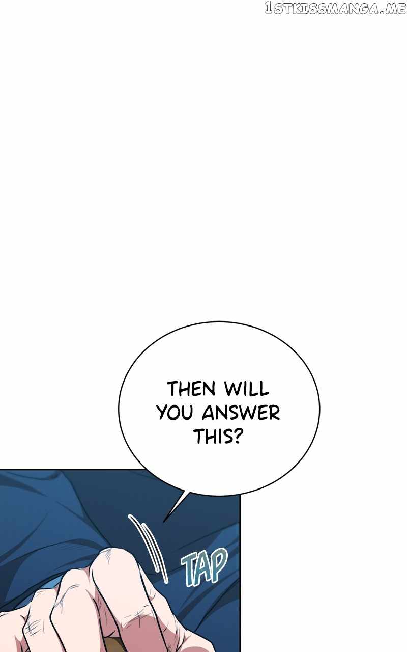 The Bastard of National Tax Service Chapter 62 - Page 70