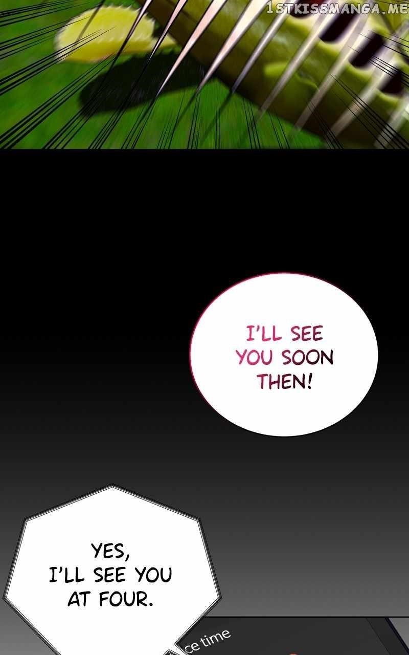 The Bastard of National Tax Service Chapter 65 - Page 53