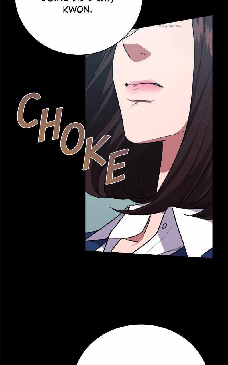 The Bastard of National Tax Service Chapter 82 - Page 26