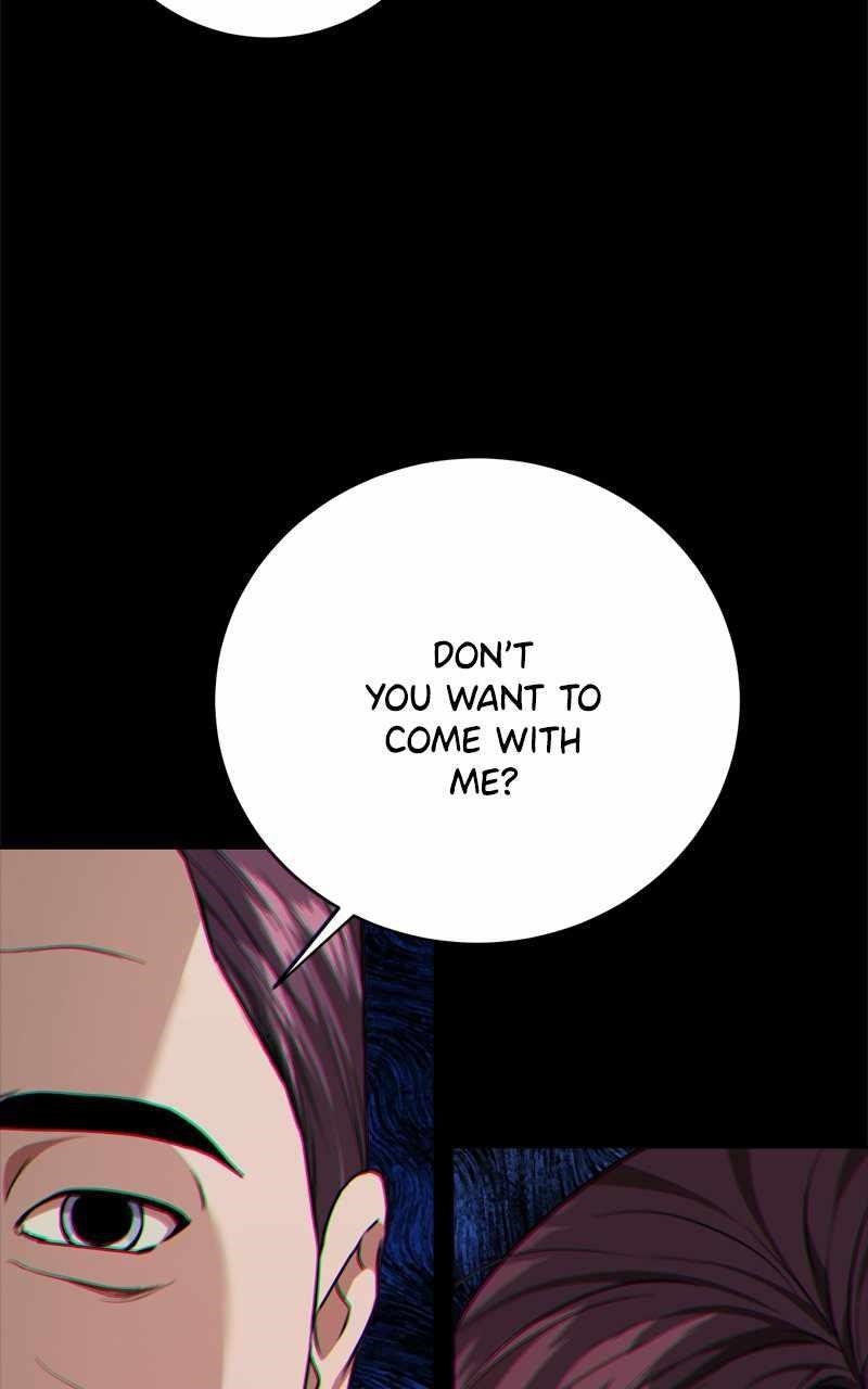 The Bastard of National Tax Service Chapter 82 - Page 36