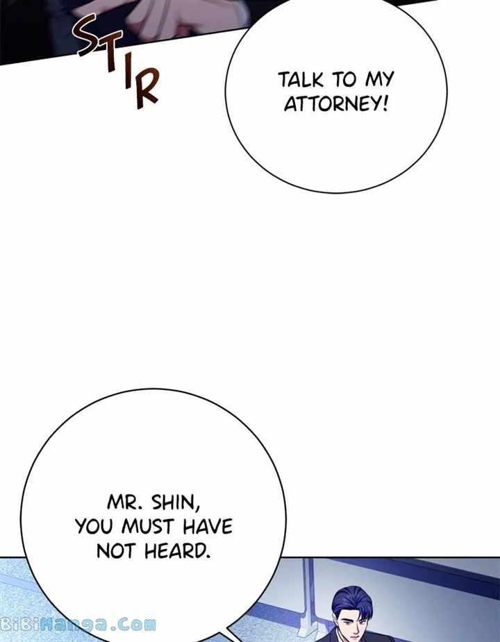 The Bastard of National Tax Service Chapter 97 - Page 102