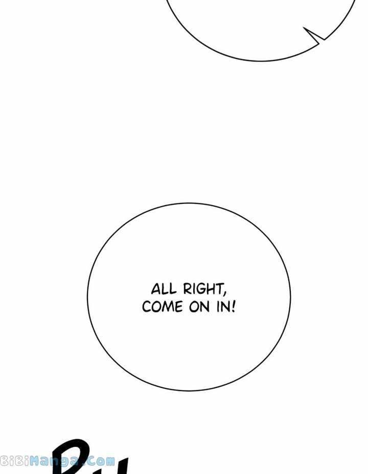 The Bastard of National Tax Service Chapter 97 - Page 96