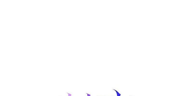 I Acted As The Adopted Daughter Too Chapter 32.5 - Page 22