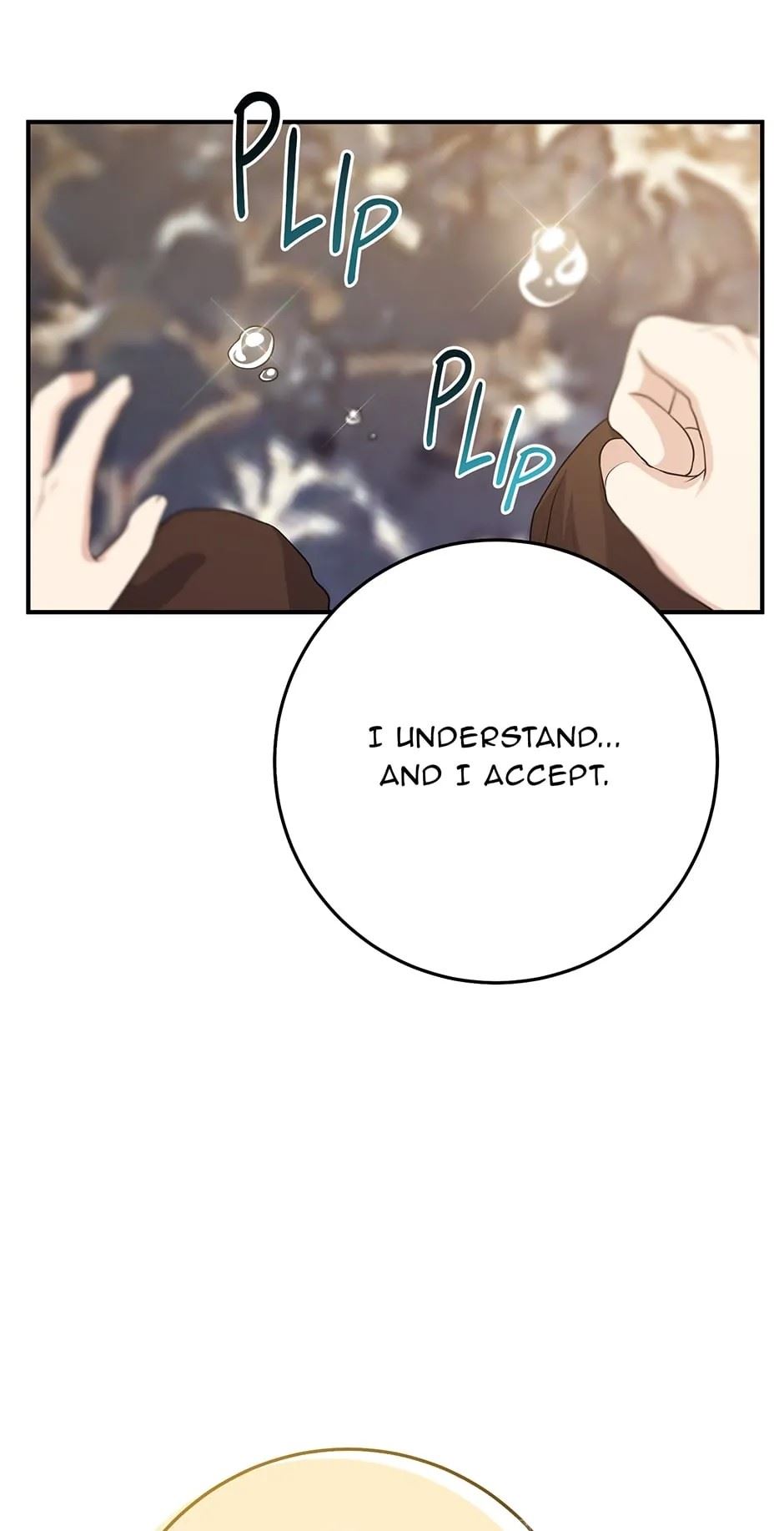 I Acted As The Adopted Daughter Too Chapter 46 - Page 38