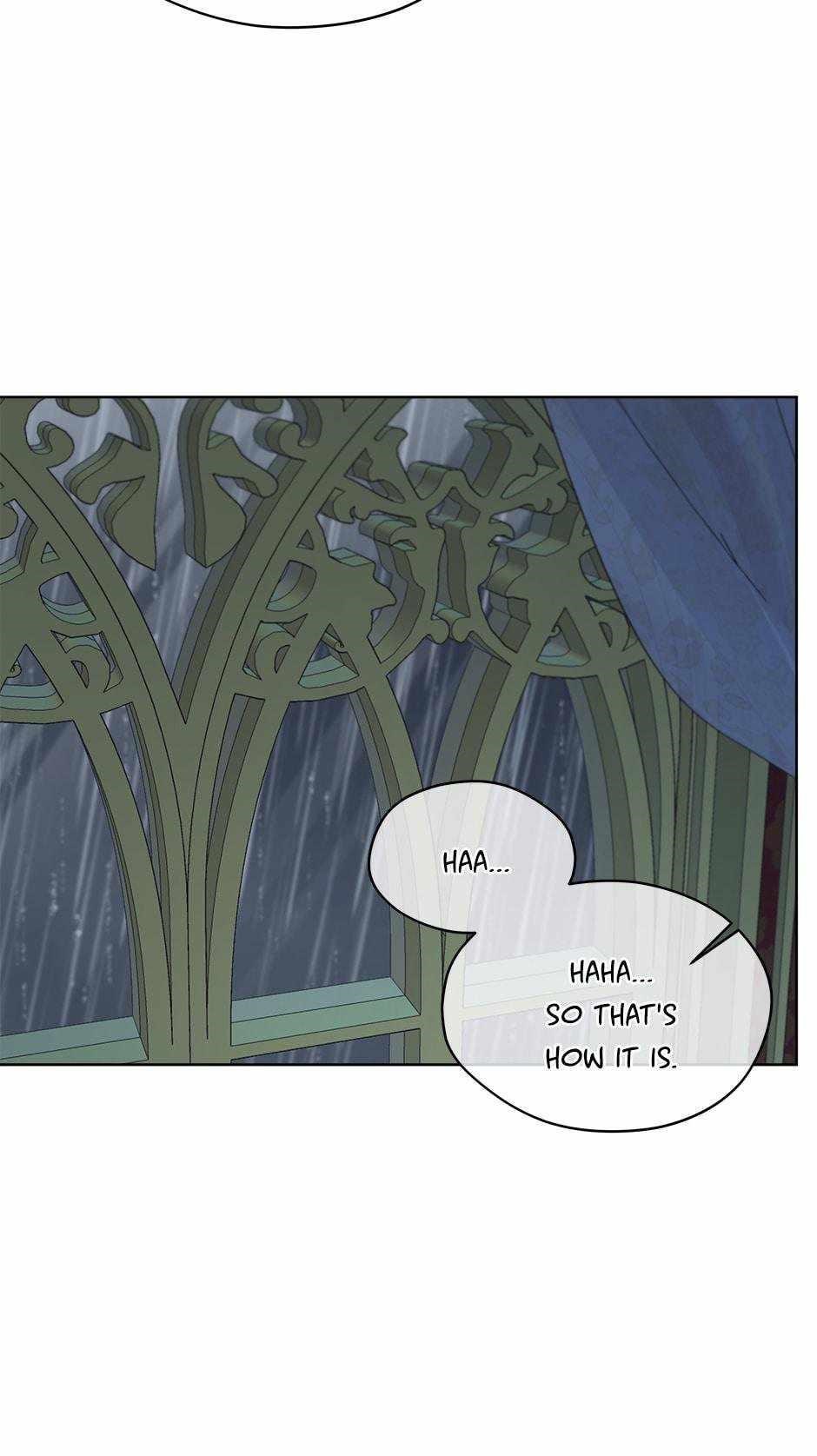 I Became the Male Lead’s Mother Chapter 77 - Page 78