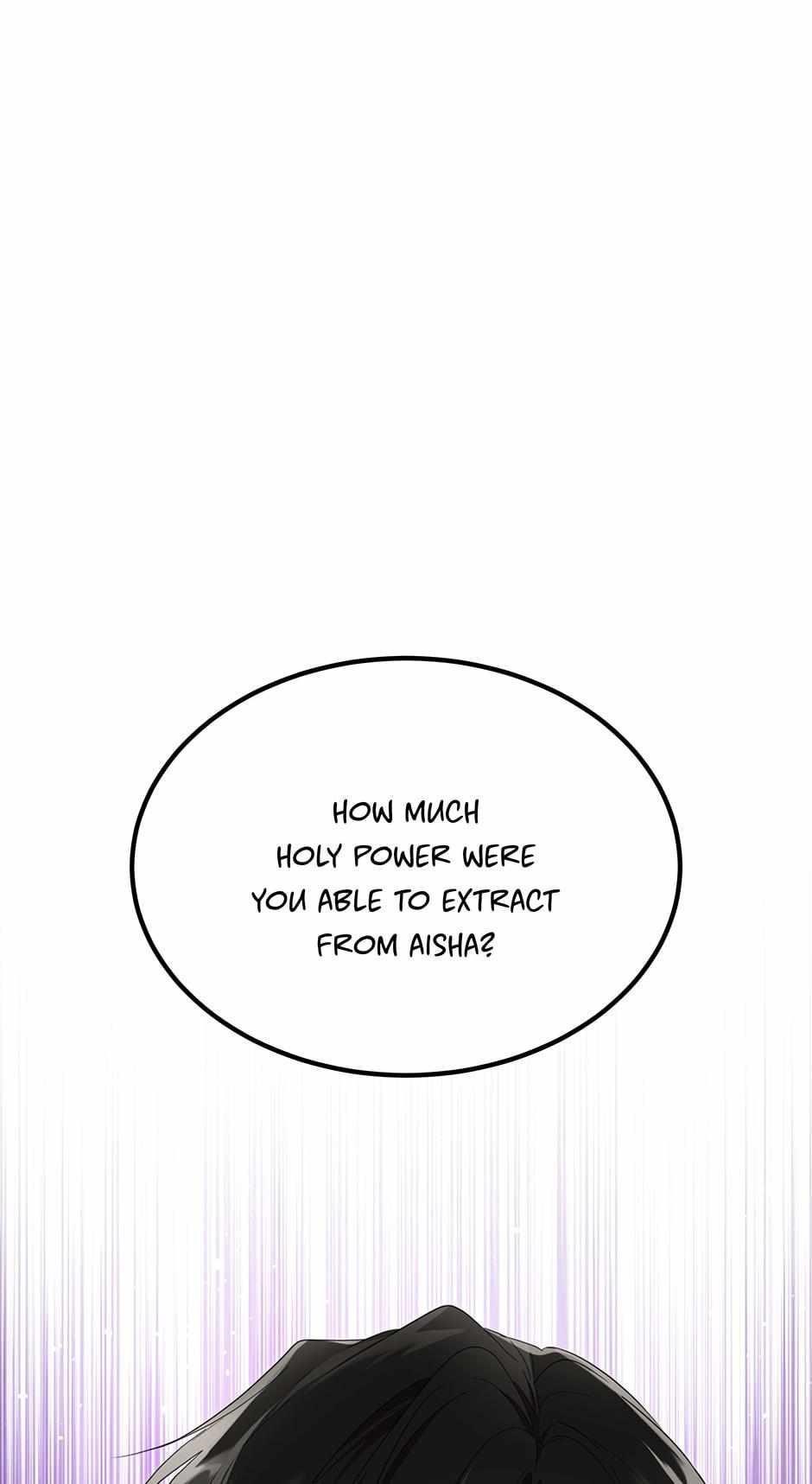 I Became the Male Lead’s Mother Chapter 78 - Page 9