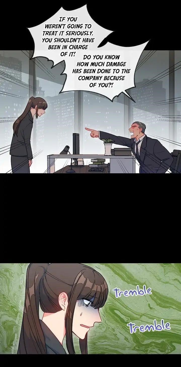 The Duchess’ 50 Tea Recipes Chapter 1 - Page 28