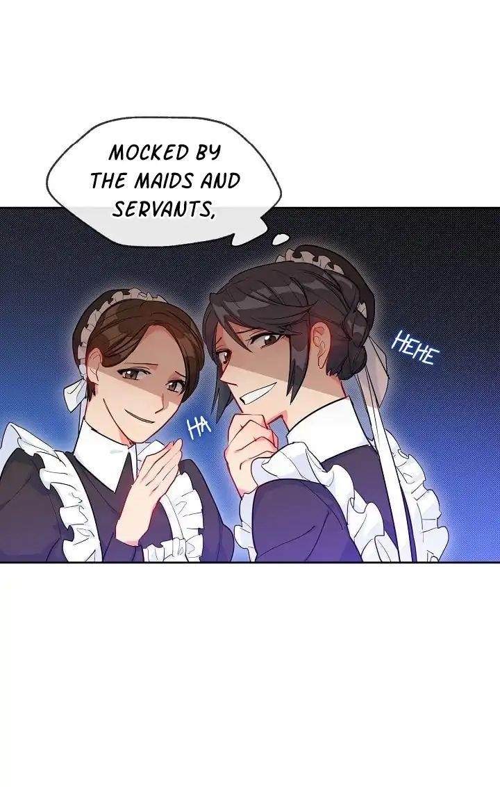 The Duchess’ 50 Tea Recipes Chapter 1 - Page 44