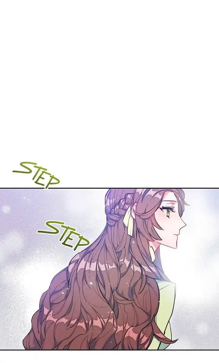 The Duchess’ 50 Tea Recipes Chapter 1 - Page 6