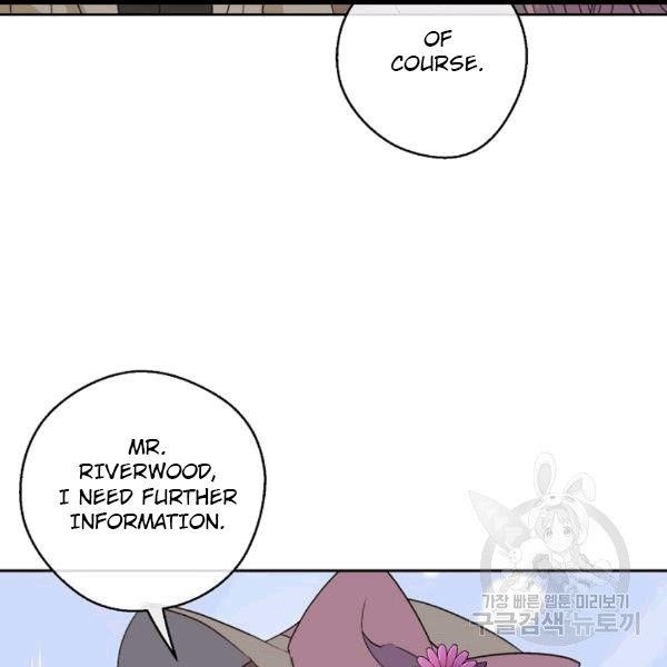 The Duchess’ 50 Tea Recipes Chapter 100 - Page 116