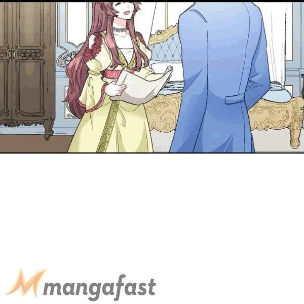 The Duchess’ 50 Tea Recipes Chapter 100 - Page 12