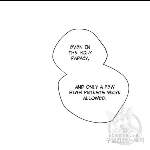 The Duchess’ 50 Tea Recipes Chapter 100 - Page 138