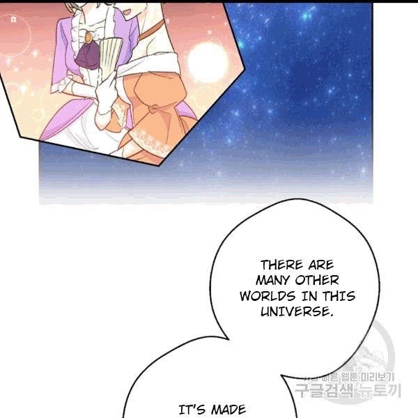 The Duchess’ 50 Tea Recipes Chapter 100 - Page 141