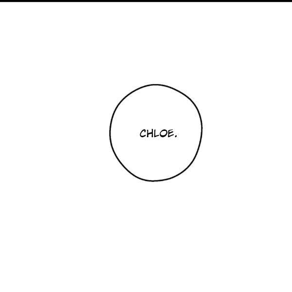 The Duchess’ 50 Tea Recipes Chapter 100 - Page 15