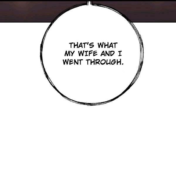 The Duchess’ 50 Tea Recipes Chapter 100 - Page 156