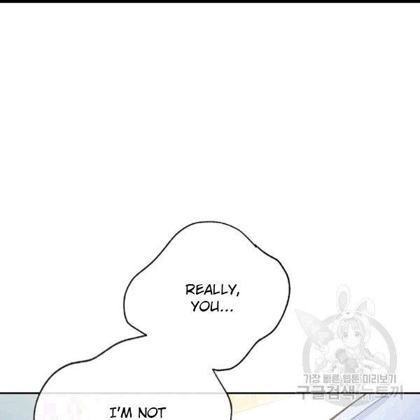 The Duchess’ 50 Tea Recipes Chapter 100 - Page 28