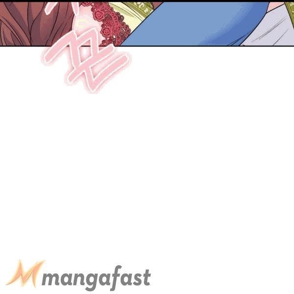 The Duchess’ 50 Tea Recipes Chapter 100 - Page 30