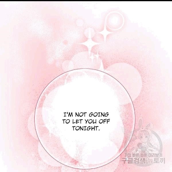 The Duchess’ 50 Tea Recipes Chapter 100 - Page 37