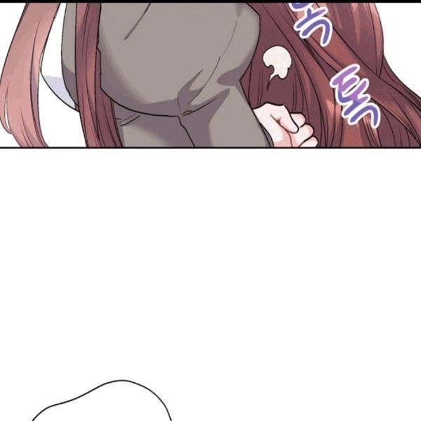 The Duchess’ 50 Tea Recipes Chapter 100 - Page 44